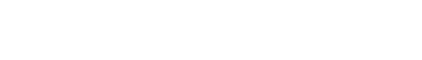 CarltonOne Engagement Ticket System